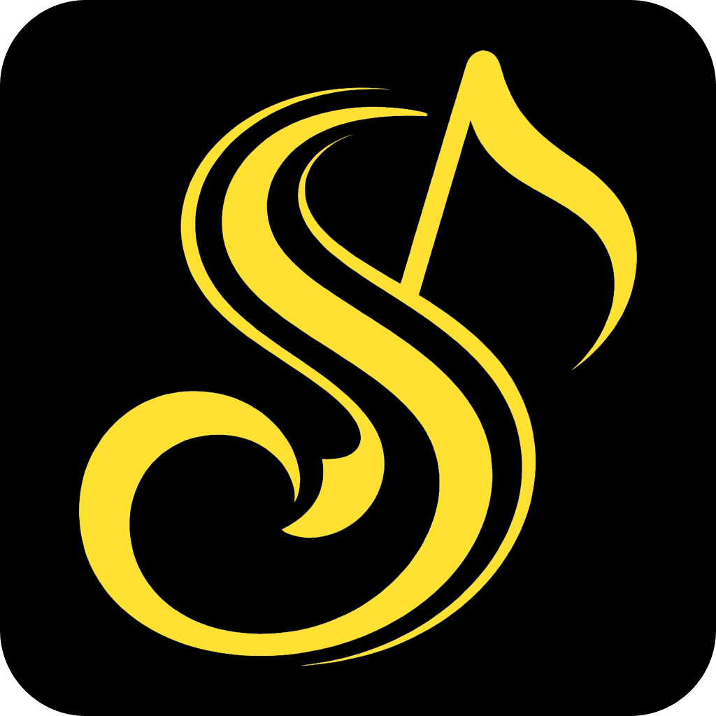 Soundra